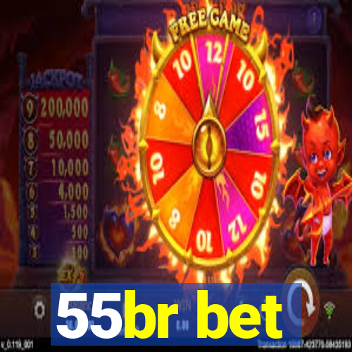 55br bet